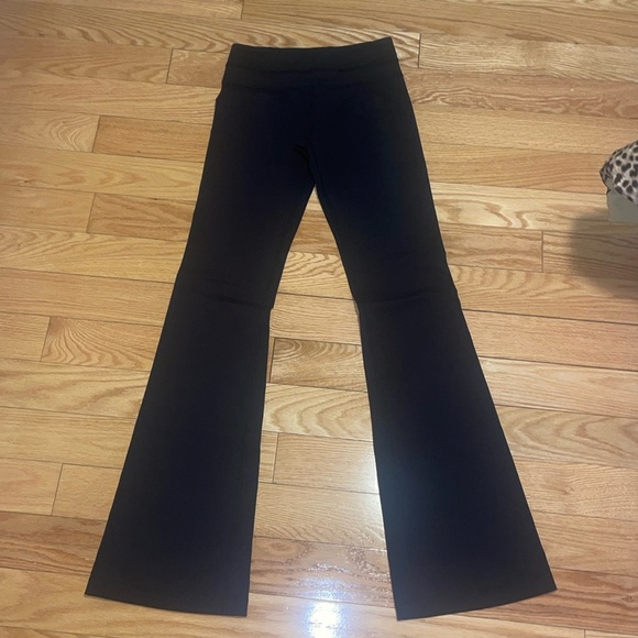 🍋Groove Pant Tall - Picture 2 of 7